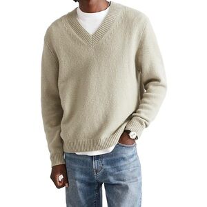 Only Light Blue Men's Straight Jeans